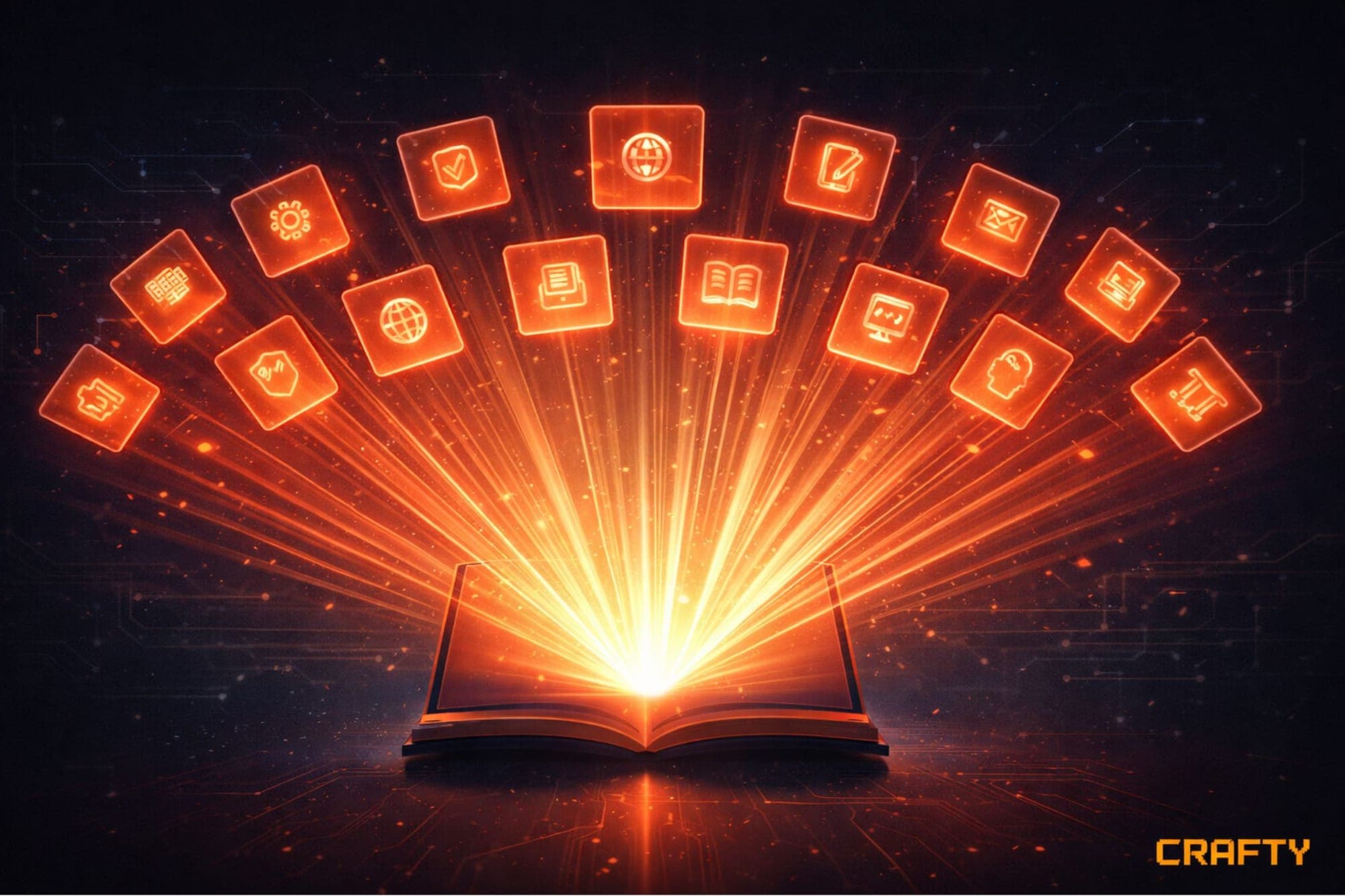 13 Free Anthropic Claude AI Courses — Here's Your Complete Roadmap