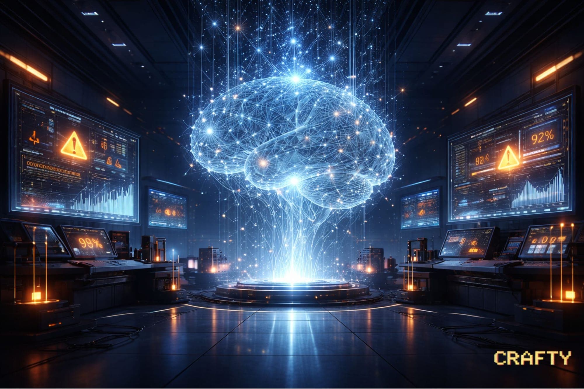 Anthropic Just Admitted It Can't Fully Measure Claude Mythos — Here's What That Means